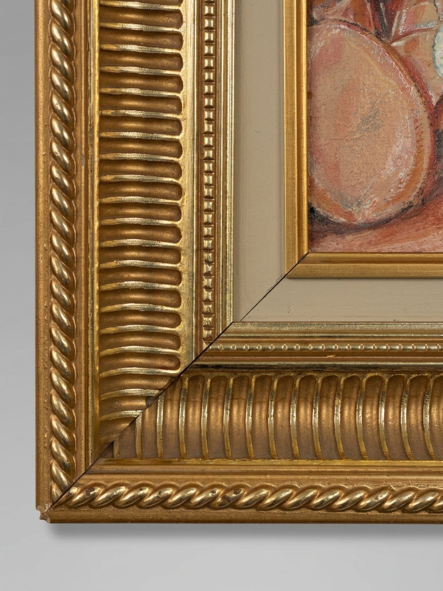 Détail du produit