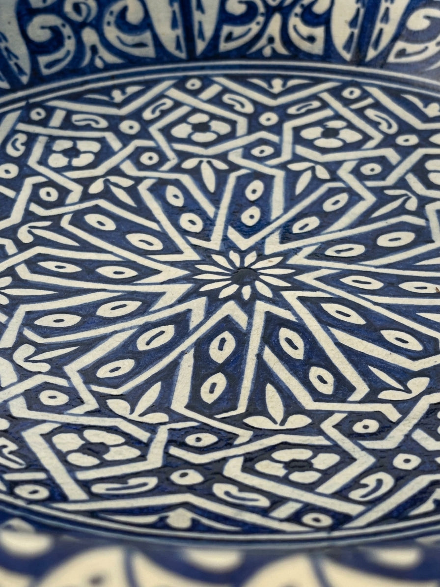 Détail du produit