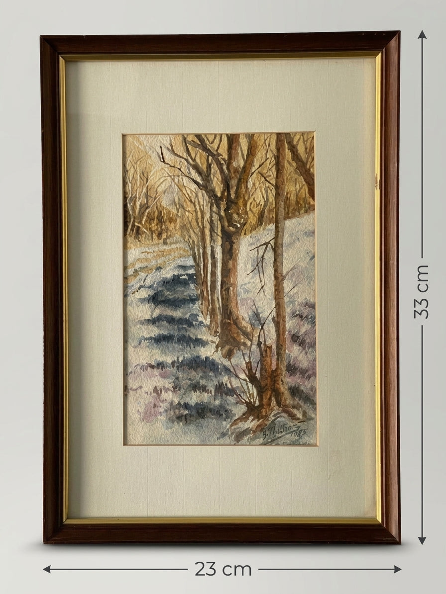 Vue du produit