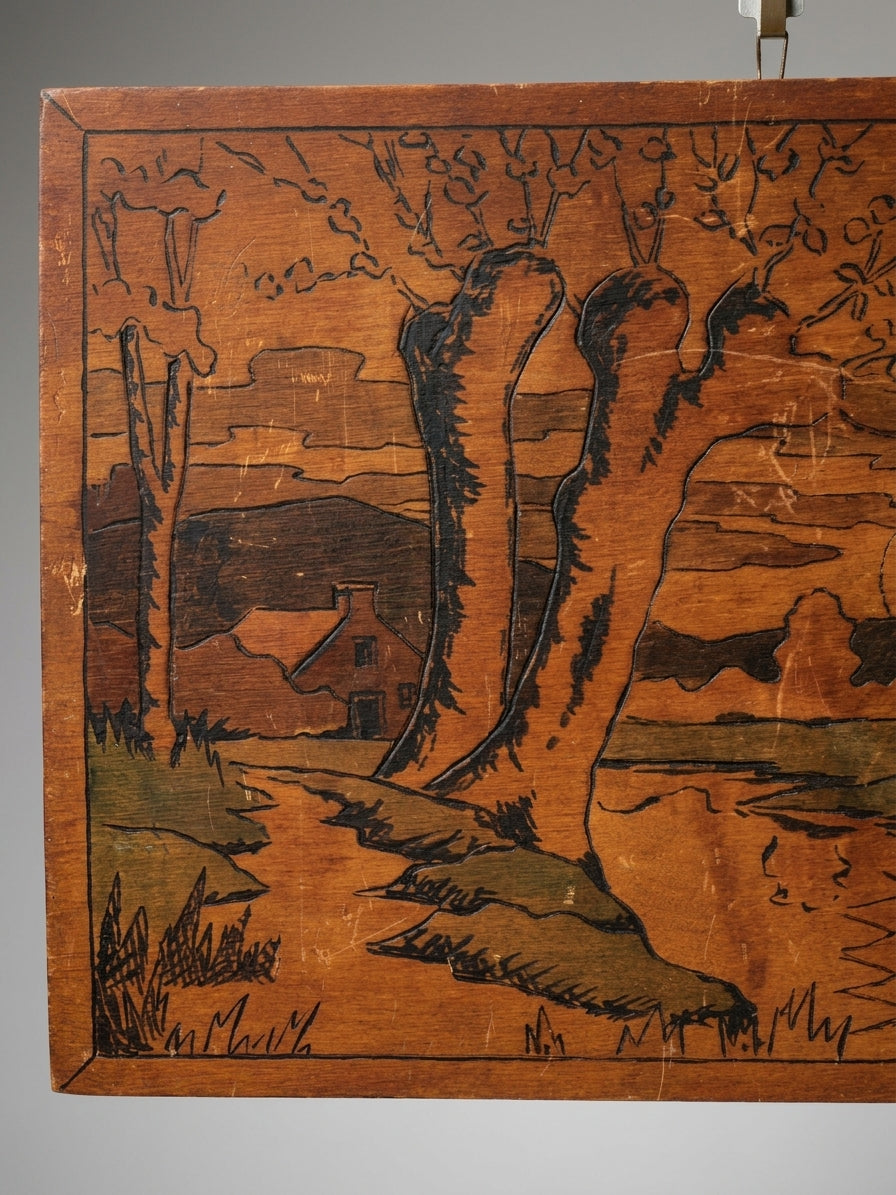 Détail du produit