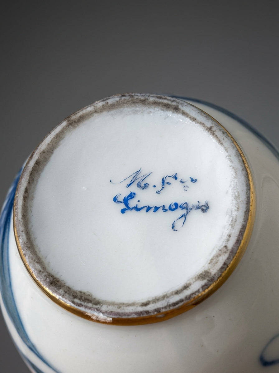 Détail du produit