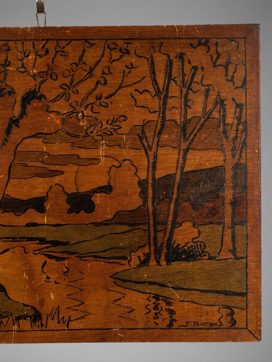Détail du produit
