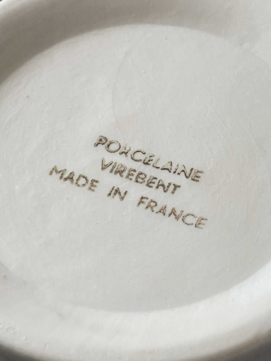 Détail du produit