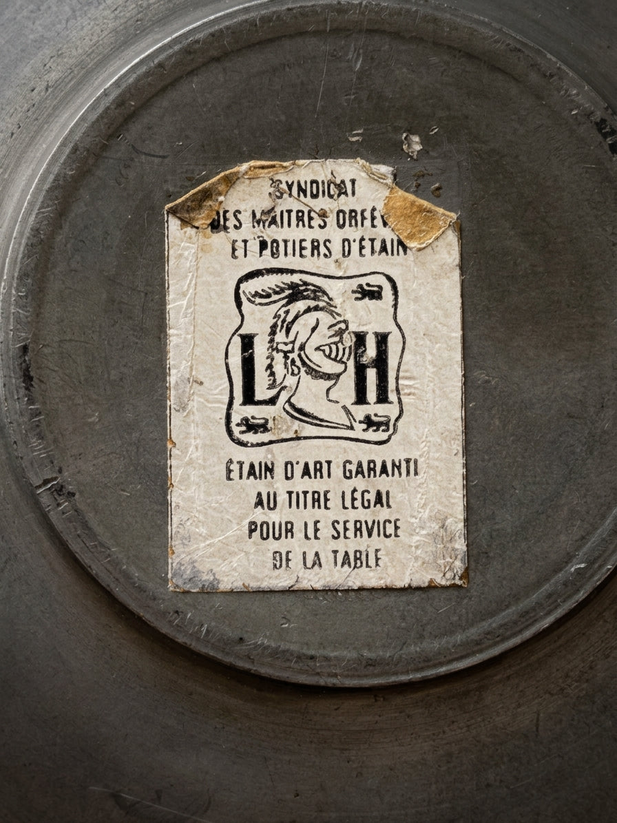 Détail du produit