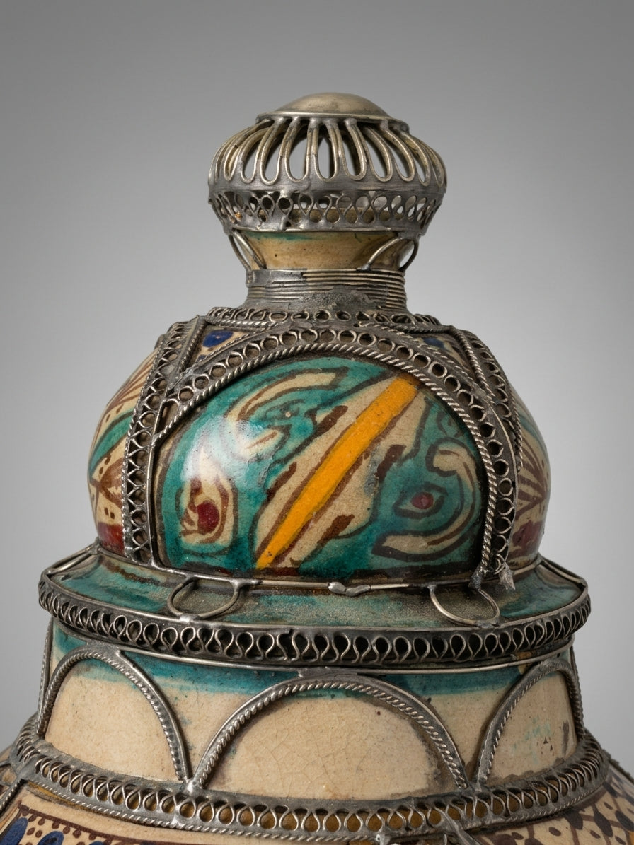 Détail du produit