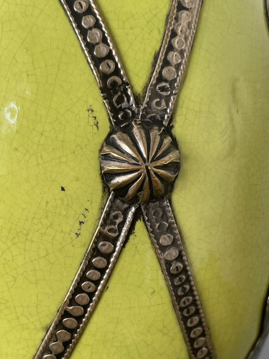 Détail du produit