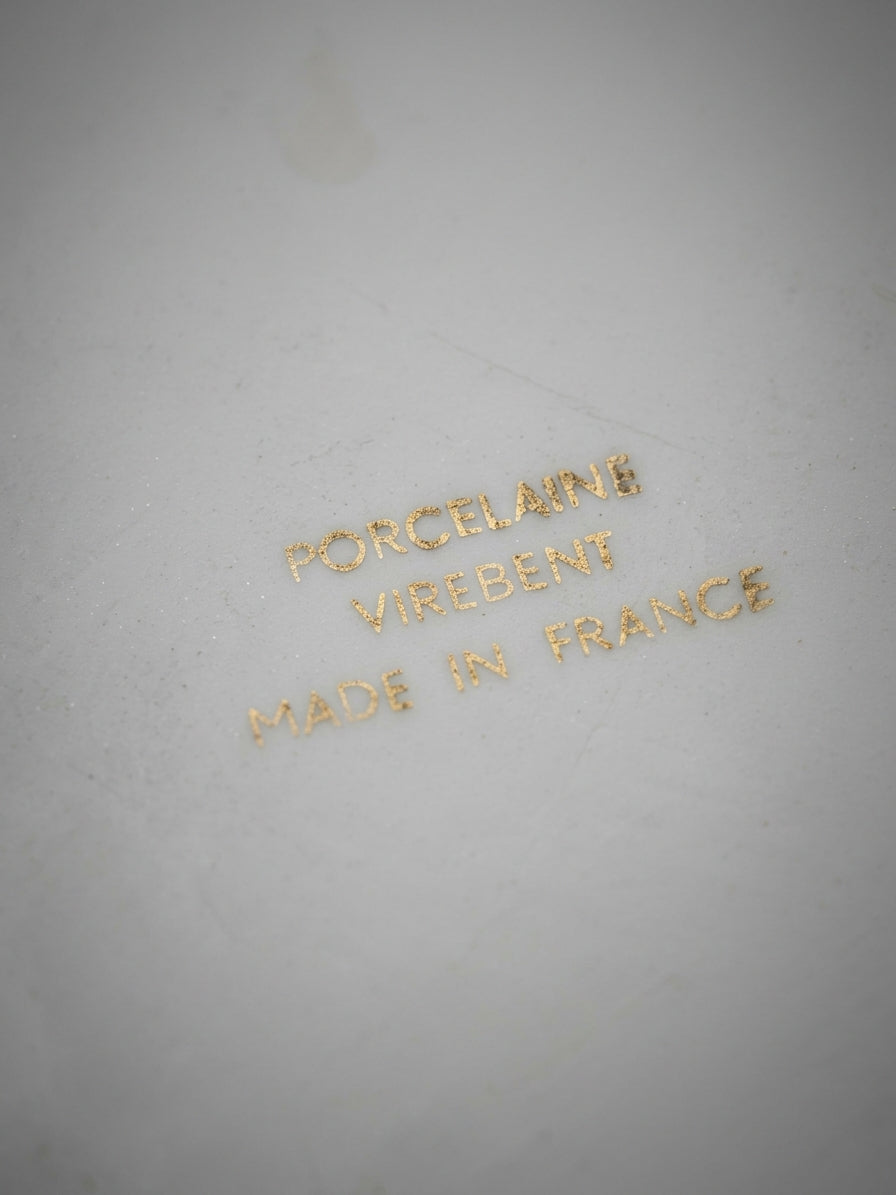 Détail du produit