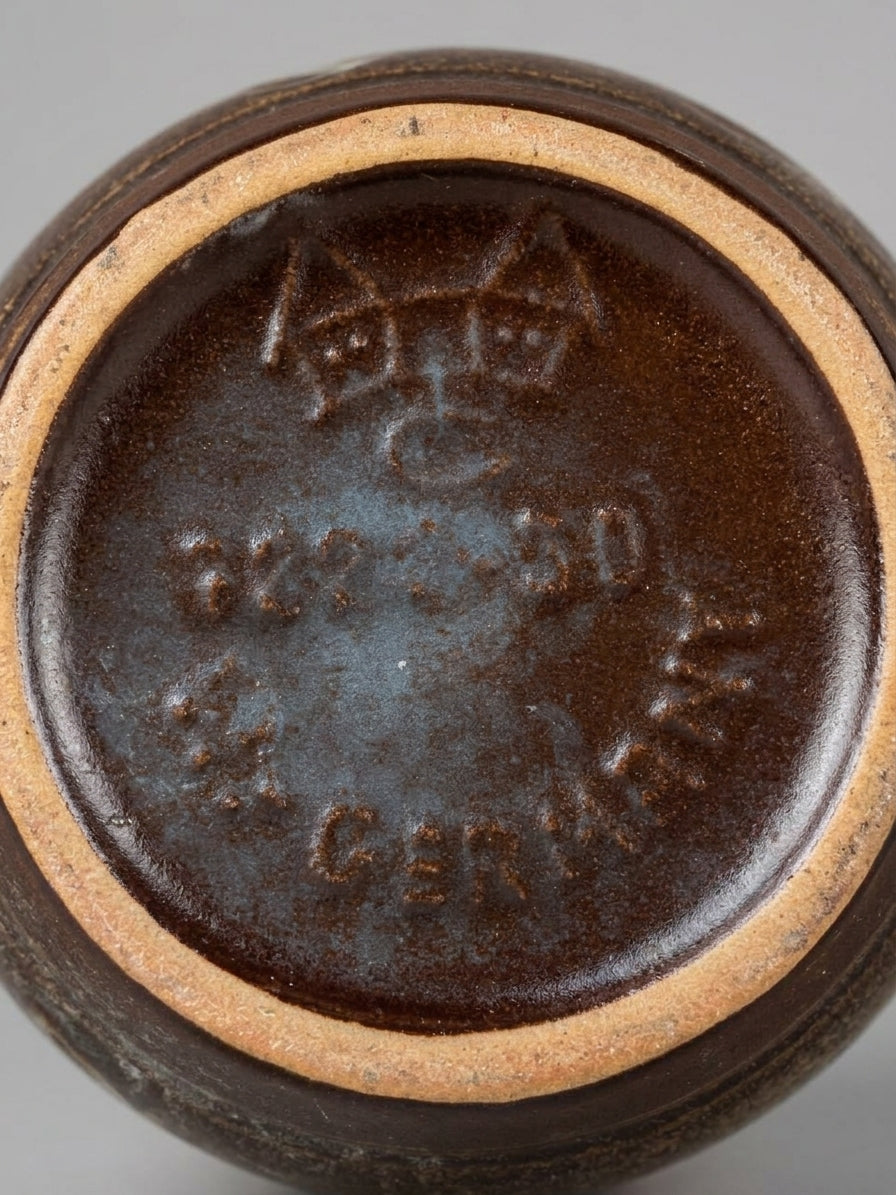 Détail du produit