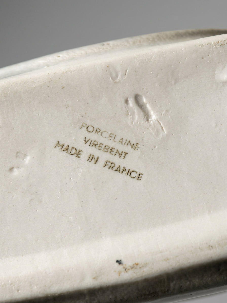Détail du produit
